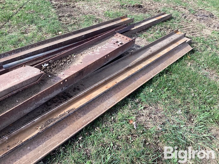 h-frame-metal-&-other-miscellaneous-metal-image-15