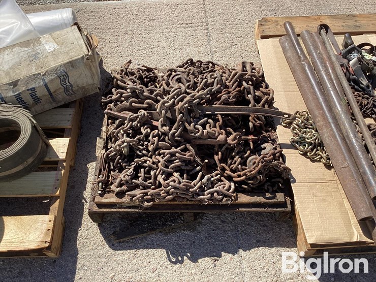 chains,-electrical-cords,-chain-binders,-clamps-image-18