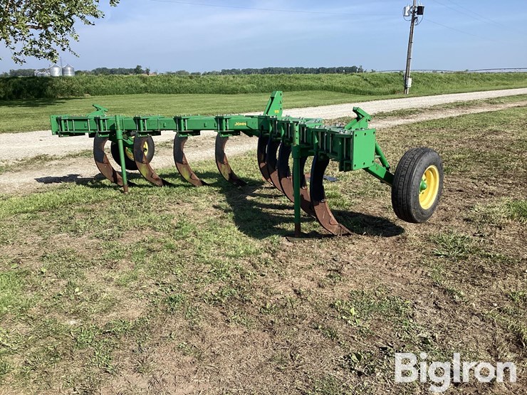 2013-john-deere-915-image-5