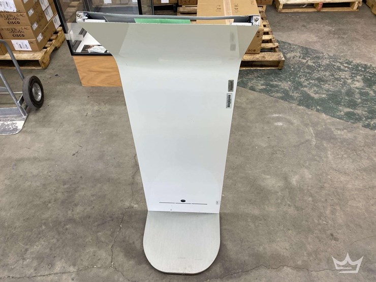 tablet-holder-kiosk-image-3