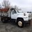 ford-f800-image-2