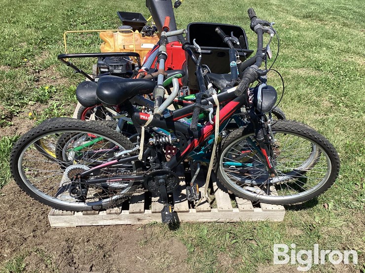 yard-tools-&-bikes-image-11