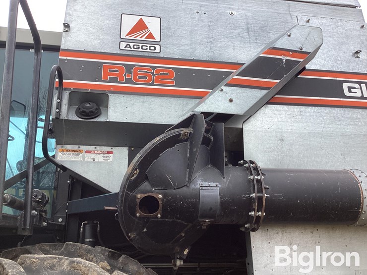 gleaner-r62-image-11