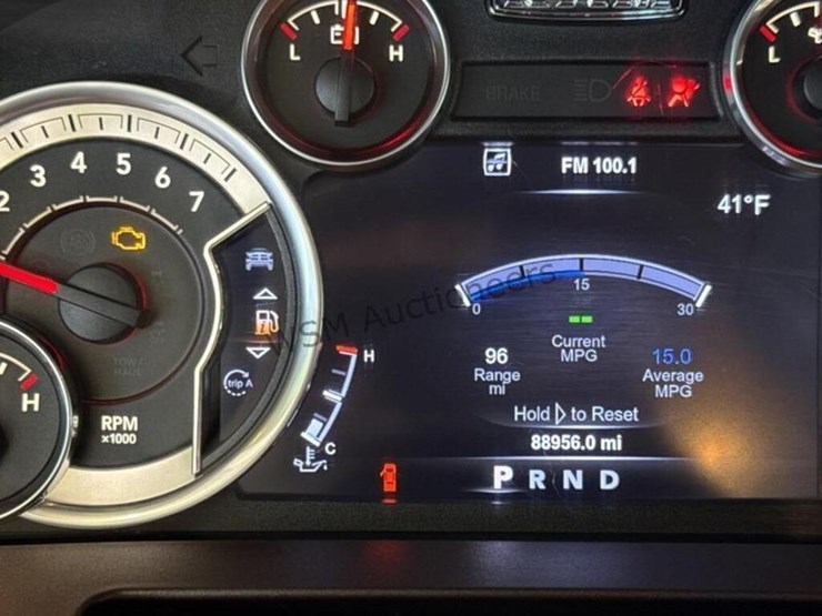 2017-ram-1500-lone-star-image-23