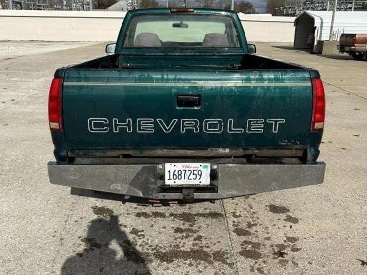 chevrolet-2500-image-4