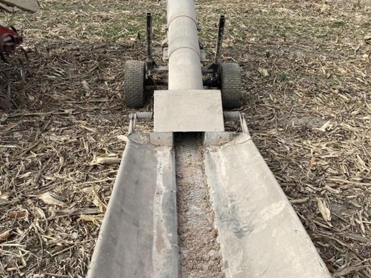 convey-all-10"-transfer-conveyor-image-2