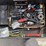 a/c-repair-parts-w/-toolbox-image-15