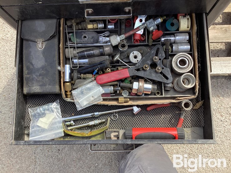 a/c-repair-parts-w/-toolbox-image-15