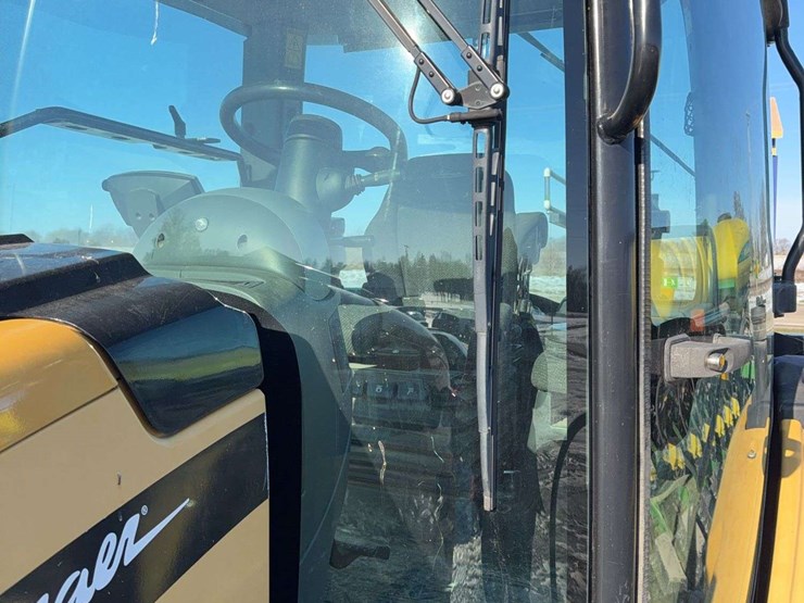 caterpillar-775e-image-9