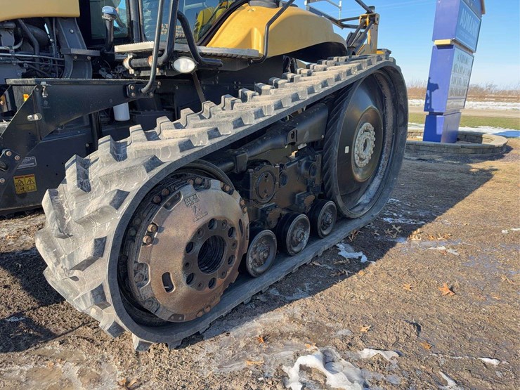 caterpillar-775e-image-6