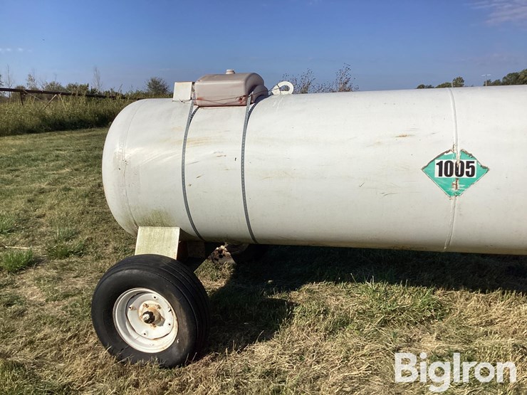 trinity-tank-image-16