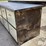 metal-work-bench-w/-8-drawers-image-11