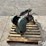 jet-band-saw-image-5