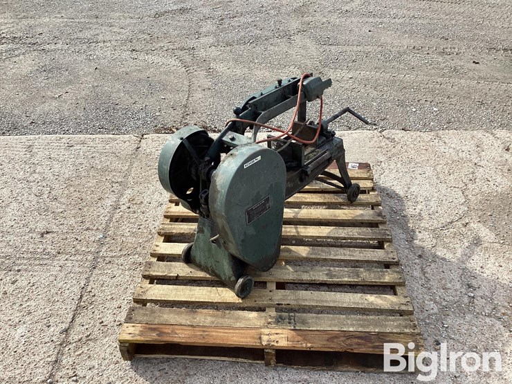 jet-band-saw-image-5