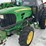 john-deere-5101en-image-3