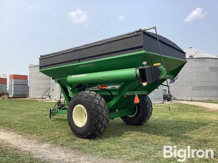 unverferth-9250-image-7