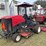 2016-toro-groundsmaster-4500d-image-3