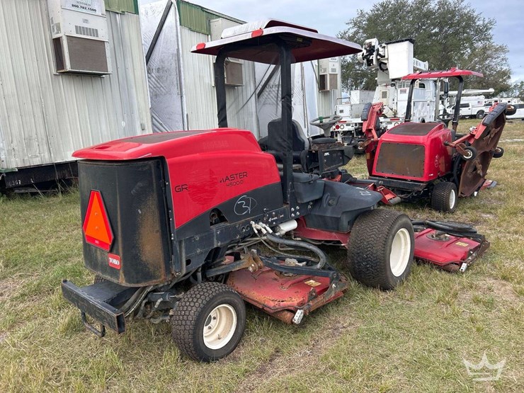2016-toro-groundsmaster-4500d-image-3