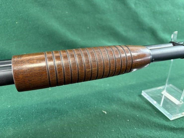 winchester-mdl.12-12ga-shotgun-image-8