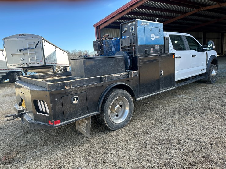 ford-f450-xl-image-3