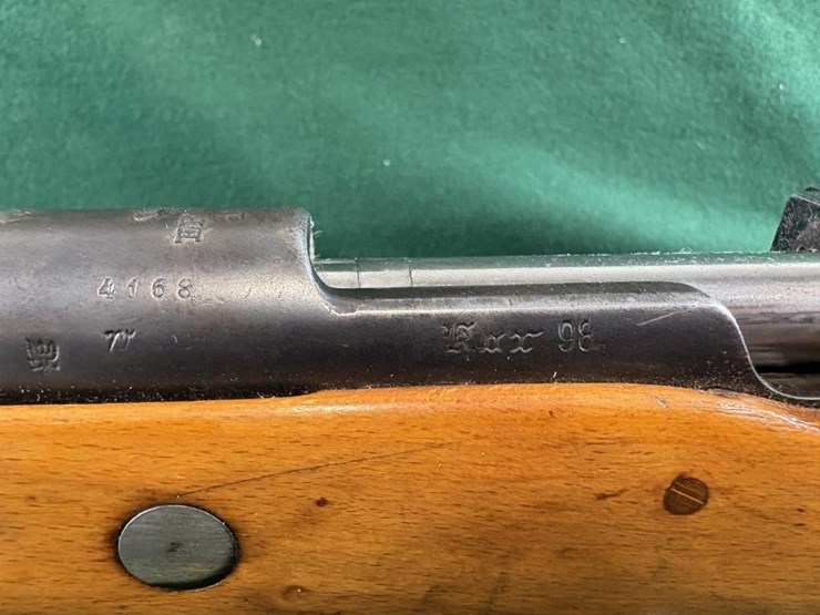 erfurt-mdl.1917-military-7mm?-rifle-image-14