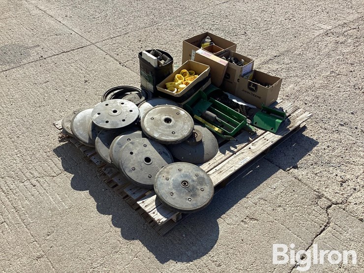 planter-parts-image-3