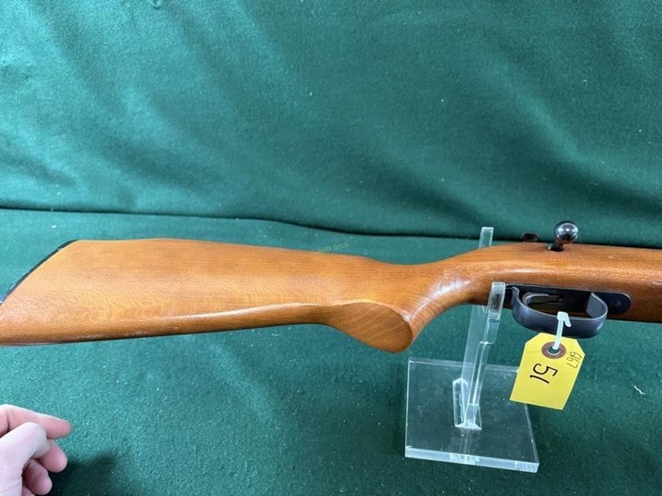remington-mdl.580-22lr-rifle-image-8