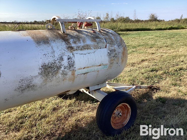 trinity-tank-image-15