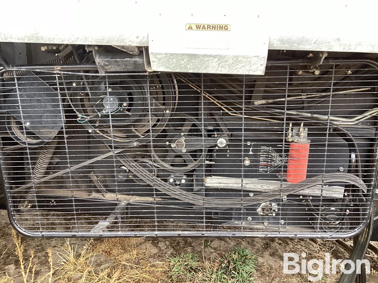 gleaner-r62-image-10