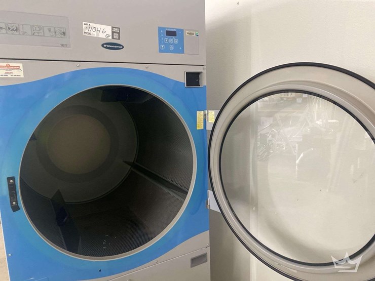 qty-4-wascomat-100lbs-dryer-image-16