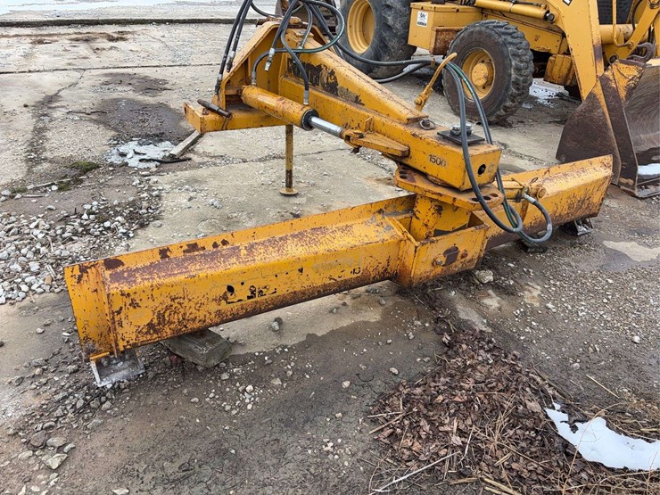 service-10'-blade-image-2