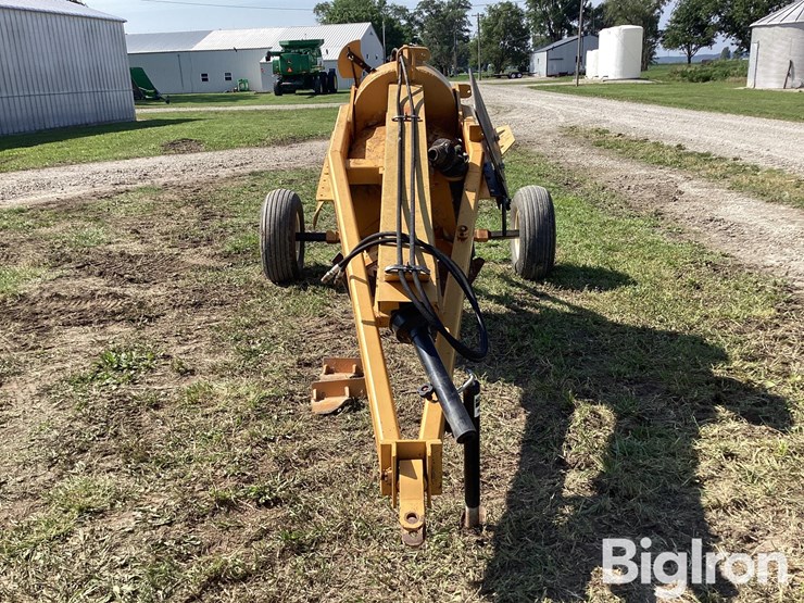 hurricane-24-ditcher-image-2