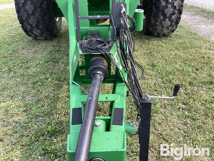 unverferth-9250-image-11