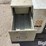 parts-cabinet-&-2-drawer-filing-cabinet-image-13