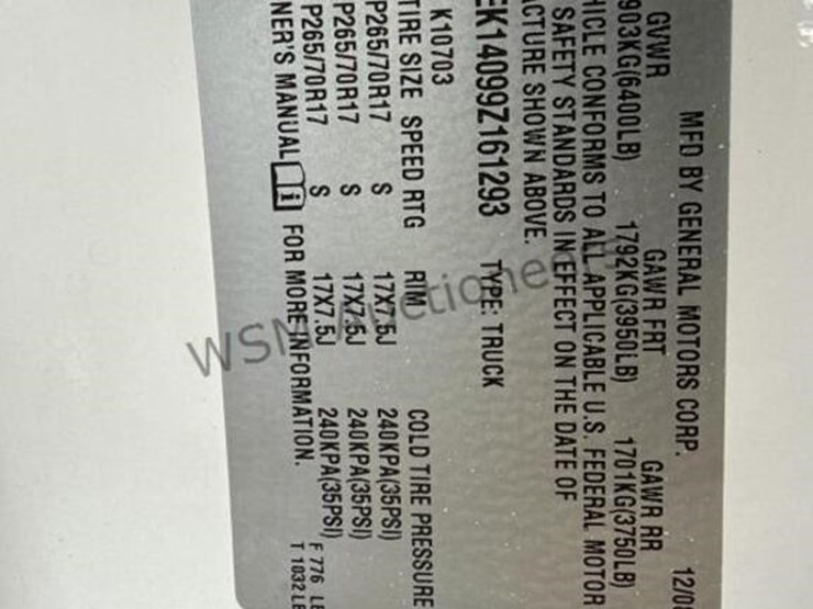 2009-chevrolet-silverado-1500-image-17