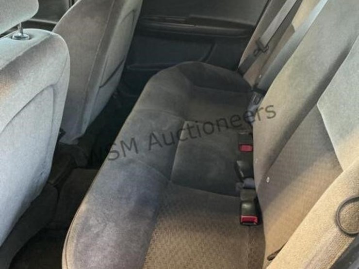 2014-chevrolet-impala-sdn-image-22