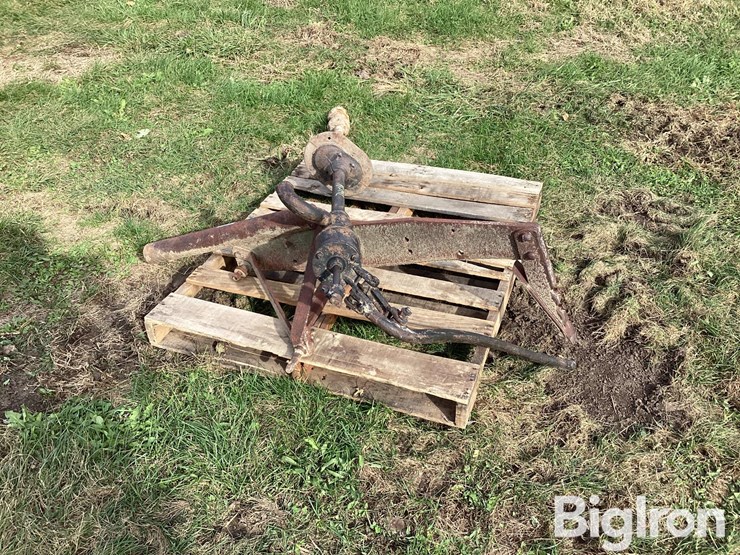 3-pt-ripper-&-antique-water-hydrant-image-6