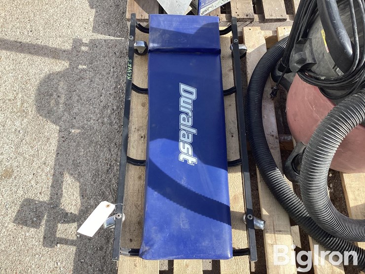 cab-cams,-creepers,-vacuum-&-miscellaneous-items-image-16