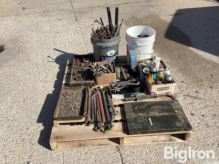 wrenches,-washers,-hardware-&-springs-image-4