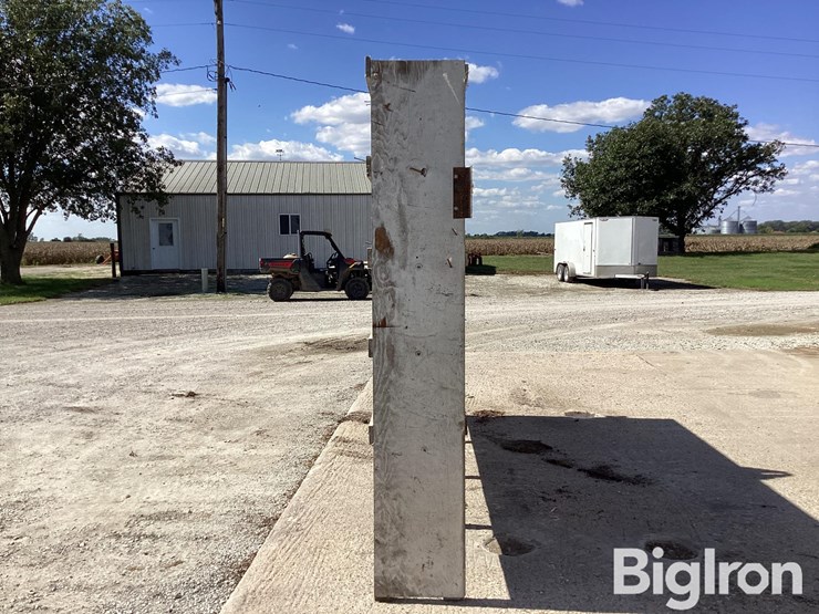wooden-cabinet-shelving-image-8