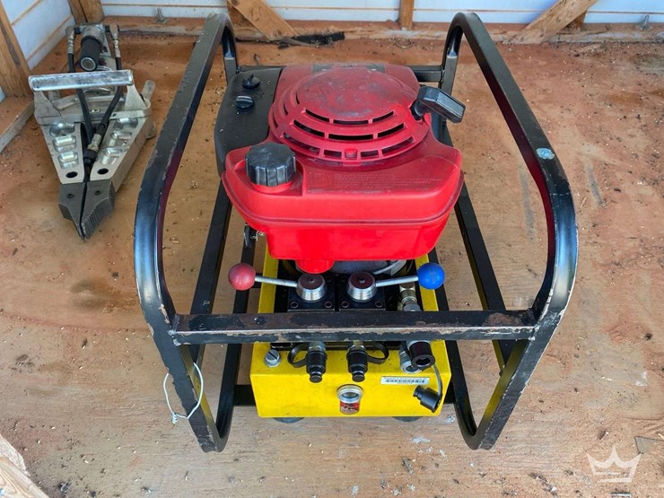 amkus-gh2s-xla-simo-hydraulic-power-unit-with-amk-30cx-spreader-image-4