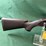winchester-mdl.1300-12ga-shotgun-image-14