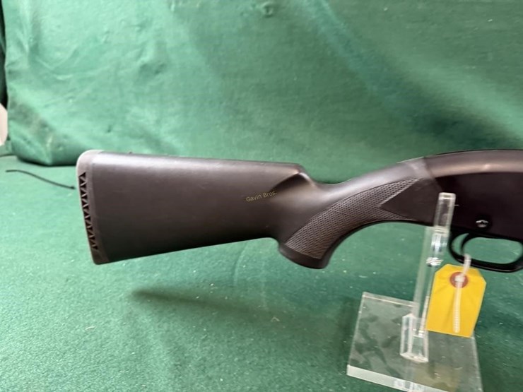 winchester-mdl.1300-12ga-shotgun-image-14