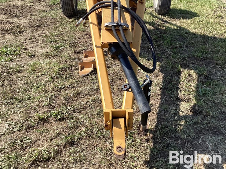 hurricane-24-ditcher-image-9