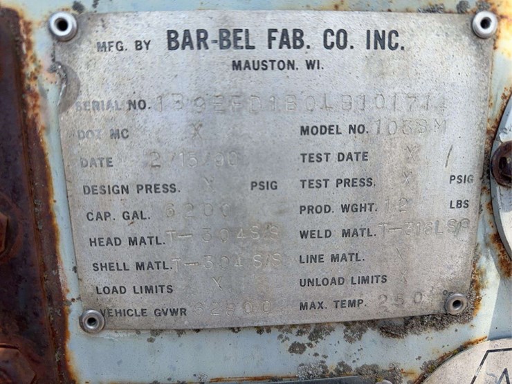 1990-ss-barbell-tanker-trailer-with-2-baffles-image-2