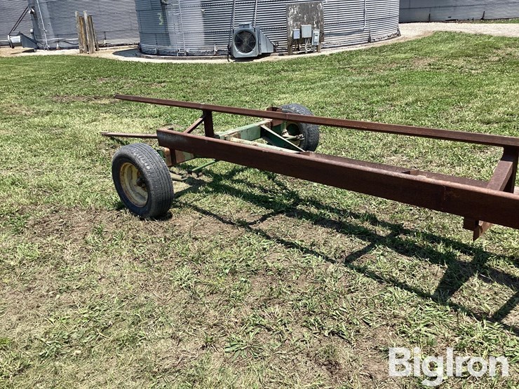 john-deere-26-image-13