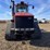 case-ih-535-quadtrac-image-2