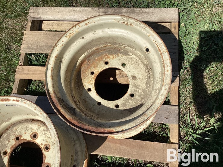 tillage-parts-&-wheels-image-18