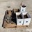 clamps,-brass-bushings,-miscellaneous-creston-wrench-parts-&-hardware-image-4