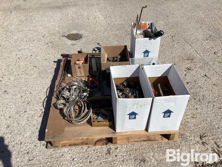 clamps,-brass-bushings,-miscellaneous-creston-wrench-parts-&-hardware-image-4